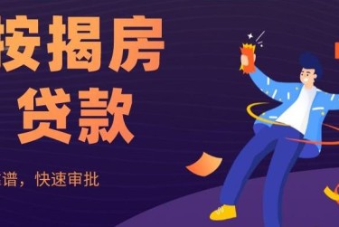 常州金坛区1大额企业贷款解决方案与策略